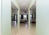 1811 Waldorf Drive - Photo 22