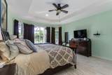 1811 Waldorf Drive - Photo 23