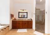 1811 Waldorf Drive - Photo 25