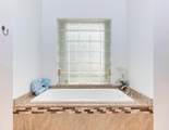 1811 Waldorf Drive - Photo 26