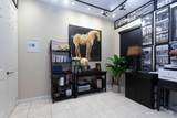 1811 Waldorf Drive - Photo 28