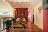 1811 Waldorf Drive - Photo 31