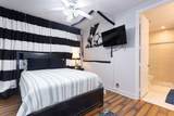 1811 Waldorf Drive - Photo 32