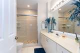 1811 Waldorf Drive - Photo 33