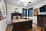 1811 Waldorf Drive - Photo 35