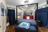 1811 Waldorf Drive - Photo 36