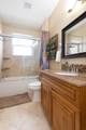 1811 Waldorf Drive - Photo 37
