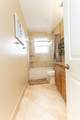 1811 Waldorf Drive - Photo 38