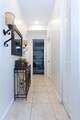 1811 Waldorf Drive - Photo 39