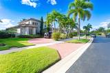 1811 Waldorf Drive - Photo 4