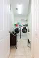 1811 Waldorf Drive - Photo 40