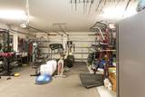1811 Waldorf Drive - Photo 42