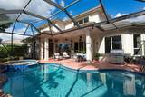 1811 Waldorf Drive - Photo 45