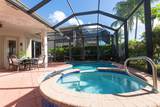 1811 Waldorf Drive - Photo 46
