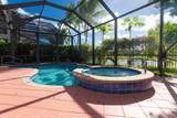 1811 Waldorf Drive - Photo 47