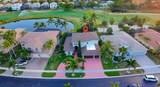 1811 Waldorf Drive - Photo 50