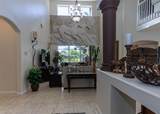1811 Waldorf Drive - Photo 7