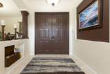 1811 Waldorf Drive - Photo 8