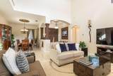1811 Waldorf Drive - Photo 9