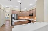 9566 Lantern Bay Circle - Photo 10
