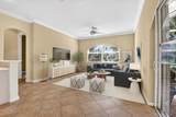 9566 Lantern Bay Circle - Photo 14