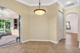 9566 Lantern Bay Circle - Photo 17