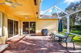 9566 Lantern Bay Circle - Photo 19