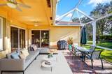 9566 Lantern Bay Circle - Photo 20