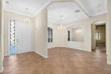 9566 Lantern Bay Circle - Photo 21