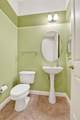 9566 Lantern Bay Circle - Photo 23