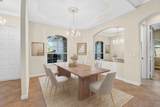 9566 Lantern Bay Circle - Photo 25