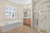 9566 Lantern Bay Circle - Photo 29