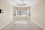 9566 Lantern Bay Circle - Photo 30