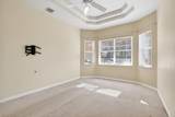 9566 Lantern Bay Circle - Photo 32