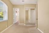 9566 Lantern Bay Circle - Photo 35