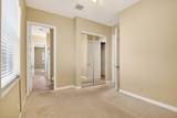 9566 Lantern Bay Circle - Photo 36