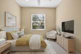 9566 Lantern Bay Circle - Photo 37