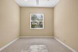 9566 Lantern Bay Circle - Photo 38