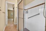 9566 Lantern Bay Circle - Photo 41
