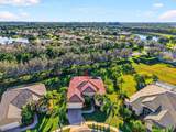 9566 Lantern Bay Circle - Photo 47