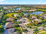 9566 Lantern Bay Circle - Photo 53