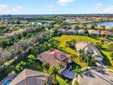 9566 Lantern Bay Circle - Photo 54