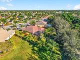 9566 Lantern Bay Circle - Photo 55