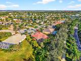 9566 Lantern Bay Circle - Photo 56