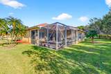 9566 Lantern Bay Circle - Photo 57