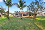 9566 Lantern Bay Circle - Photo 58