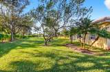 9566 Lantern Bay Circle - Photo 59