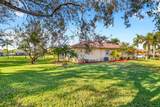 9566 Lantern Bay Circle - Photo 60