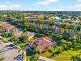 9566 Lantern Bay Circle - Photo 61