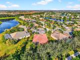 9566 Lantern Bay Circle - Photo 63